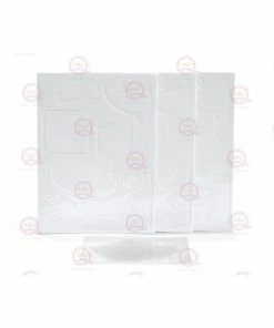 Queen & Co Kit Refills Hocus Pocus Foam Refill