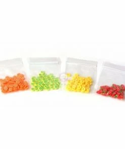 Queen & Co Bottoms Up Fruits