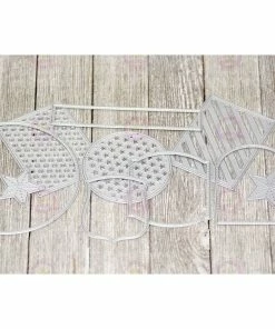 Queen & Co Foundation 12