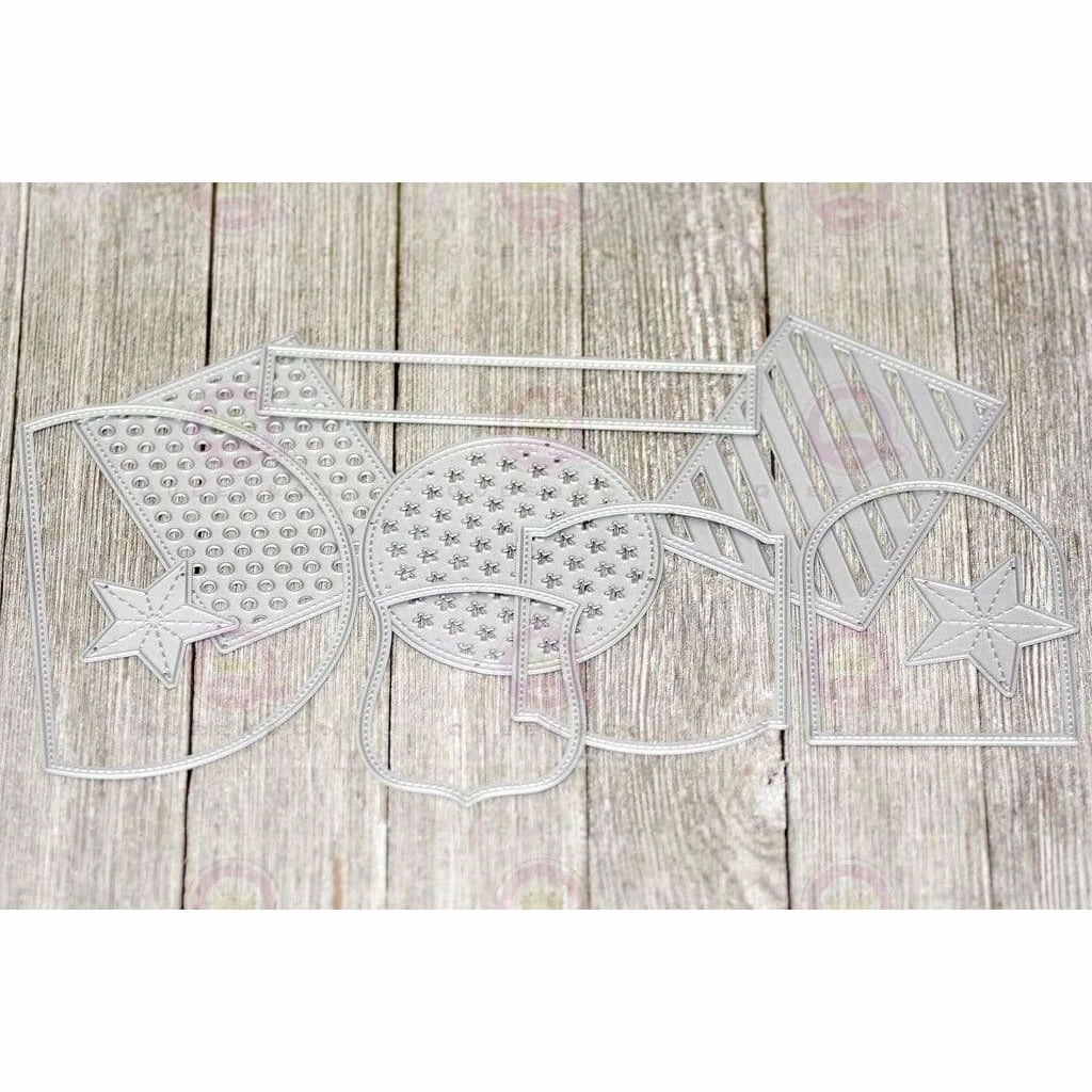 Queen & Co Foundation 12 2 Queen & Co Foundation 12