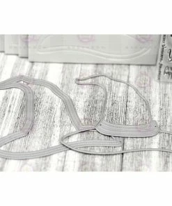 Queen & Co Witch Hat Shaped Shaker Coming Soon 13 Queen & Co Witch Hat Shaped Shaker Coming Soon