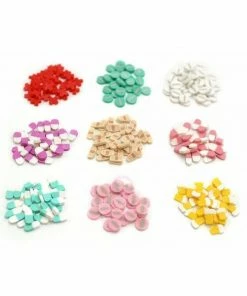 Queen & Co Specialty Kits Get Well Soon Kit 25 Queen & Co Specialty Kits Get Well Soon Kit