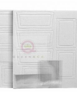 Queen & Co New Crafty Concession Foam Refill