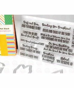 Queen & Co Beach Kit - CLOSEOUT New 15 Queen & Co Beach Kit - CLOSEOUT New