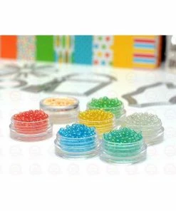 Queen & Co Beach Kit - CLOSEOUT New 20 Queen & Co Beach Kit - CLOSEOUT New