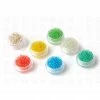 Queen & Co Toppings Beach Bound Topping Refill