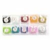 Queen & Co Sparkle String Assortment