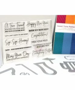 Queen & Co Bottoms Up Drink Kit Specialty Kits 17 Queen & Co Bottoms Up Drink Kit Specialty Kits