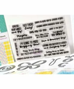 Queen & Co Buggin' Out Kit Specialty Kits