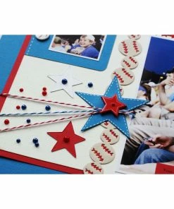 Queen & Co Pearl Bundle Bundles 7 Queen & Co Pearl Bundle Bundles