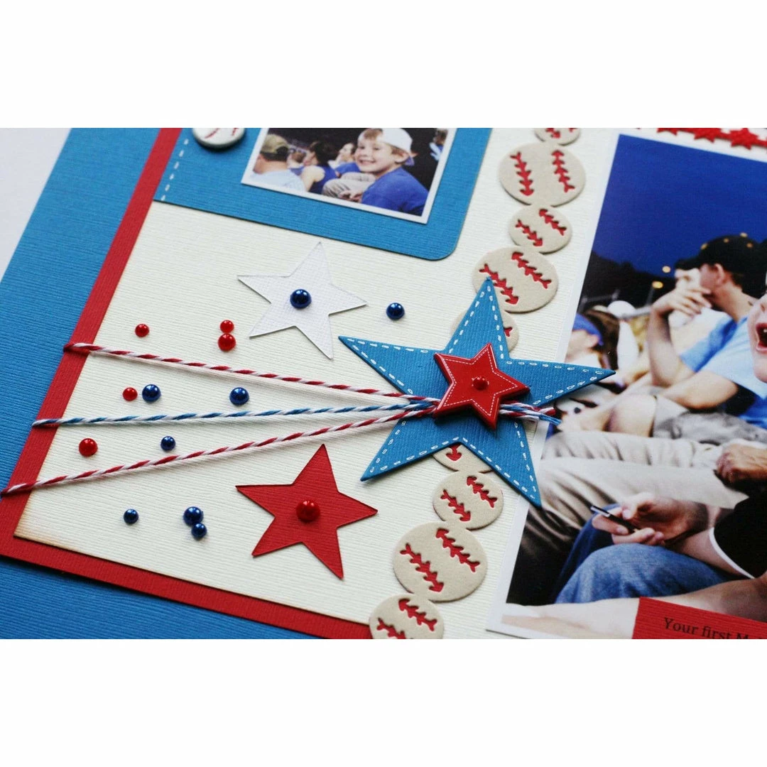 Queen & Co Pearl Bundle Bundles 3 Queen & Co Pearl Bundle Bundles