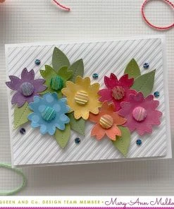 Queen & Co Bauble Bling Bundle New