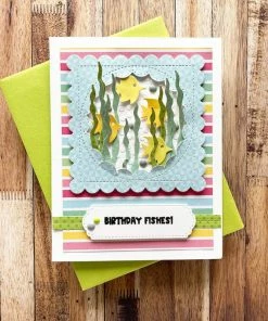 Queen & Co Foundation 16/17/18 Bundle New 56 Queen & Co Foundation 16/17/18 Bundle New