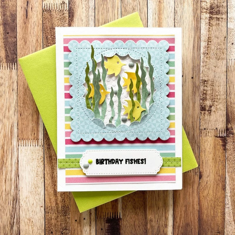 Queen & Co Foundation 16/17/18 Bundle New 17 Queen & Co Foundation 16/17/18 Bundle New