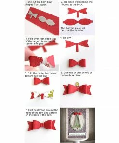 Queen & Co Happy Holly Days Kit Specialty Kits 17 Queen & Co Happy Holly Days Kit Specialty Kits