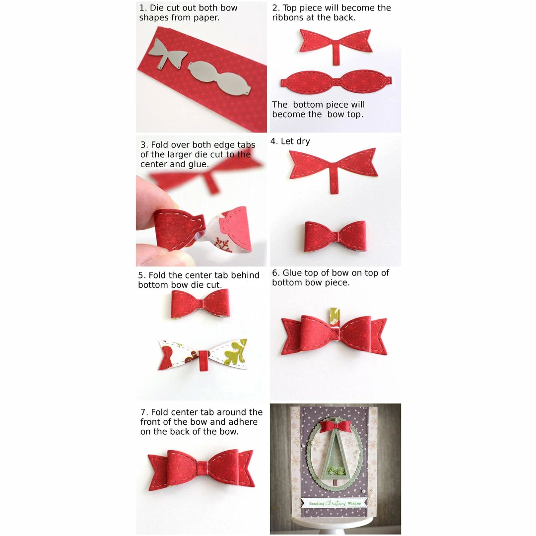 Queen & Co Happy Holly Days Kit Specialty Kits 6 Queen & Co Happy Holly Days Kit Specialty Kits