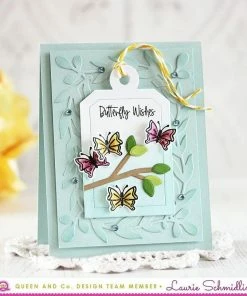 Queen & Co Specialty Kits Bug Jar Kit 17 Queen & Co Specialty Kits Bug Jar Kit