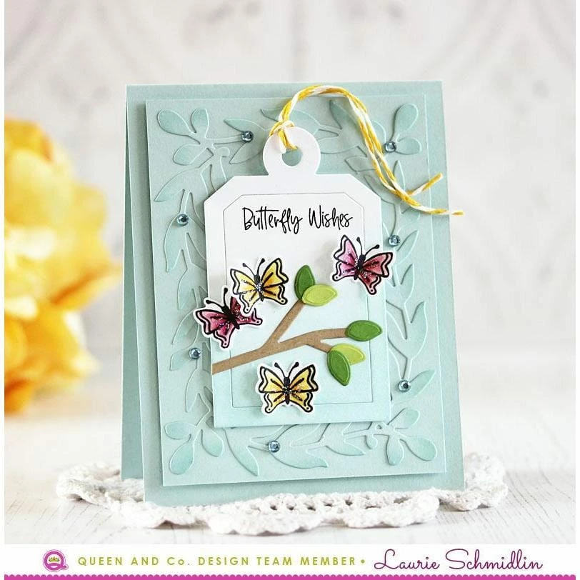 Queen & Co Specialty Kits Bug Jar Kit 5 Queen & Co Specialty Kits Bug Jar Kit