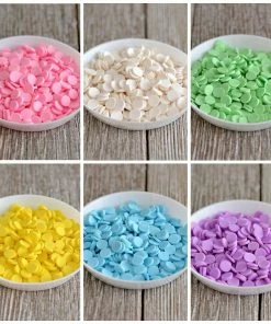 Queen & Co CandyLand Kit W/ Outline Dies