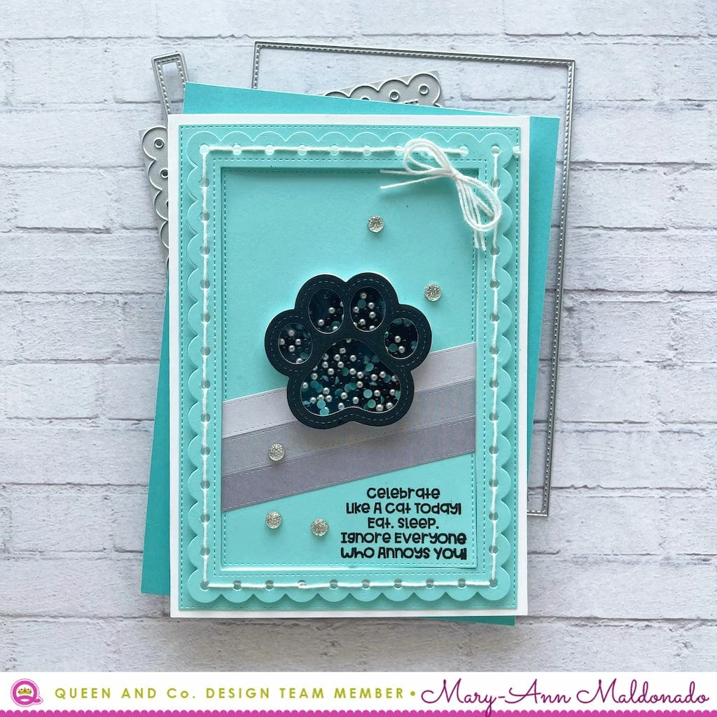 Queen & Co Foundation 16/17/18 Bundle New 8 Queen & Co Foundation 16/17/18 Bundle New