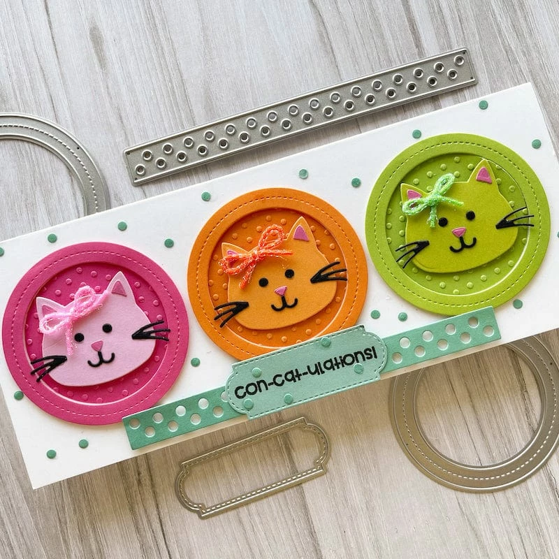 Queen & Co Foundation 14 Foundation & Border 2 Queen & Co Foundation 14 Foundation & Border