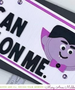 Queen & Co Coming Soon Embossing Folder Bundle 42 Queen & Co Coming Soon Embossing Folder Bundle