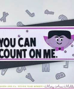 Queen & Co Coming Soon Embossing Folder Bundle 43 Queen & Co Coming Soon Embossing Folder Bundle