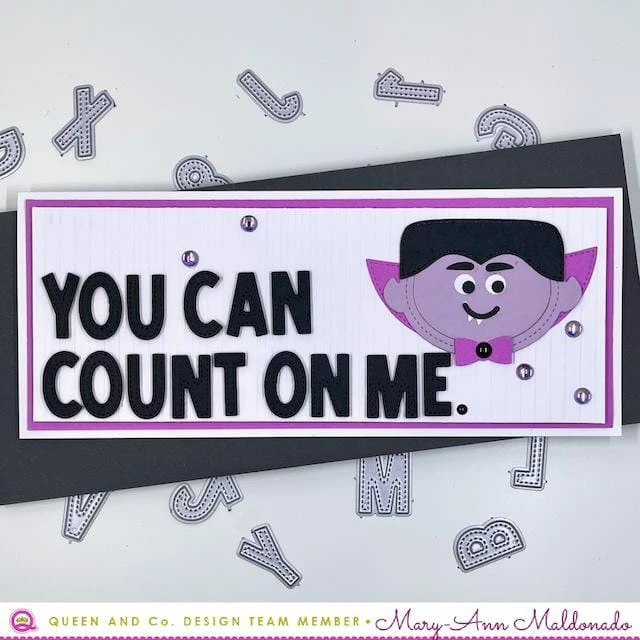 Queen & Co Coming Soon Embossing Folder Bundle 15 Queen & Co Coming Soon Embossing Folder Bundle