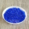 Queen & Co Toppings Diamonds Royal Blue