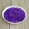 Queen & Co Toppings Diamonds Purple