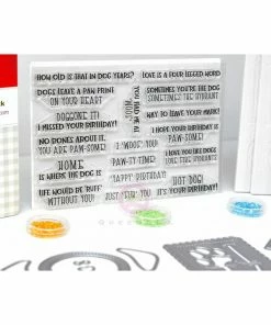 Queen & Co Dogs Life Kit New 30 Queen & Co Dogs Life Kit New