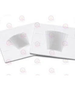 Queen & Co Special Delivery Foam Refill Kit Refills