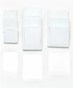 Queen & Co Pretty Present Foam Refill