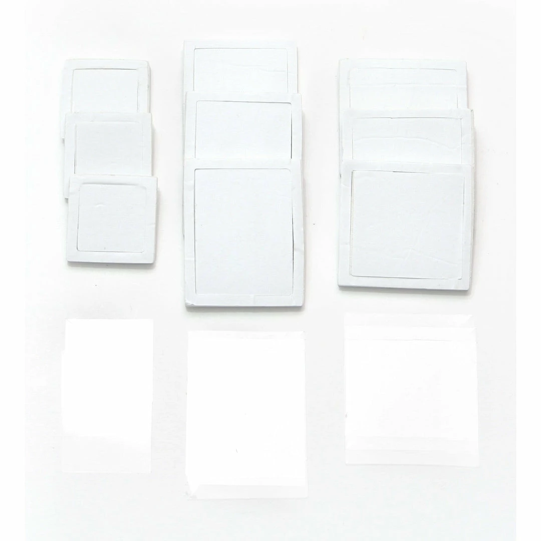 Queen & Co Pretty Present Foam Refill 1 Queen & Co Pretty Present Foam Refill