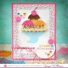 Queen & Co Specialty Kits Sweet Shop Kit