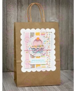 Queen & Co Specialty Kits Sweet Shop Kit