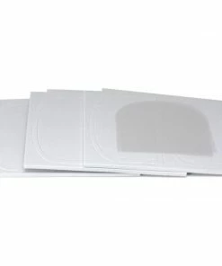 Queen & Co Gift Card Trunk Foam Refill