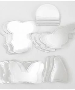 Queen & Co Magical Characters Refill Kit Refills