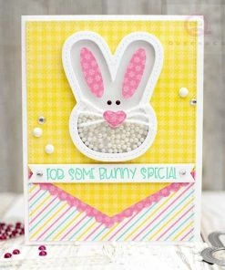 Queen & Co Specialty Kits Bring On Spring Kit