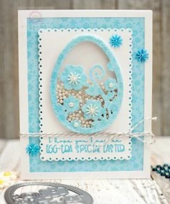 Queen & Co Specialty Kits Bring On Spring Kit