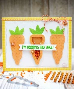 Queen & Co Specialty Kits Bring On Spring Kit