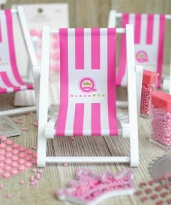 Queen & Co Tools Cell Phone Holder