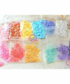 Queen & Co Under The Sea Topping Refill Toppings