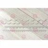 Queen & Co Scalloped Border Dies Foundation & Border