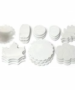 Queen & Co Happy Harvest Kit Foam Refill Kit Refills