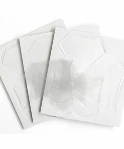 Queen & Co Dad Foam Refill