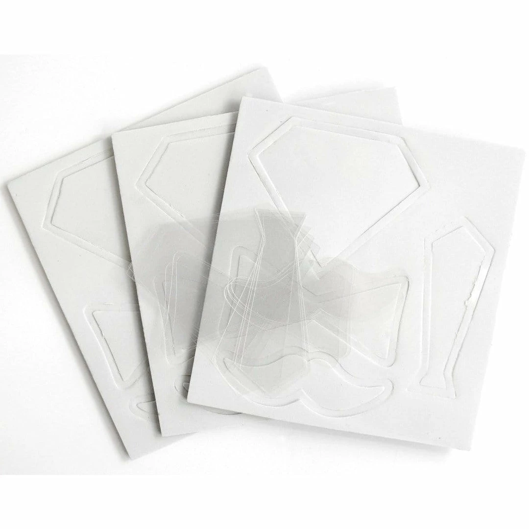 Queen & Co Dad Foam Refill 1 Queen & Co Dad Foam Refill