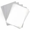 Queen & Co Foam & Acetate Sheets