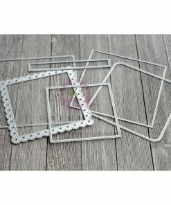 Queen & Co Foundation 16/17/18 Bundle New 54 Queen & Co Foundation 16/17/18 Bundle New