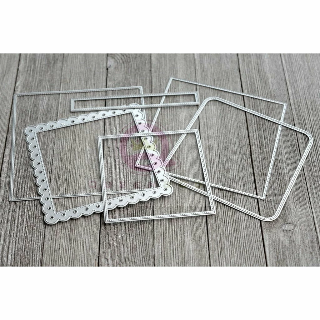 Queen & Co Foundation 16/17/18 Bundle New 15 Queen & Co Foundation 16/17/18 Bundle New